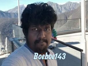 Boeboe143