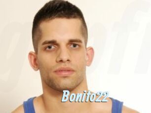 Bonito22