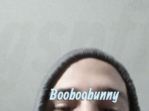 Booboobunny