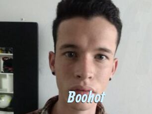 Boohot
