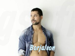 borjaleon Gay Sex Prev