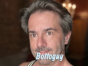 Bottoguy