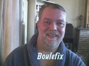 Boulefix