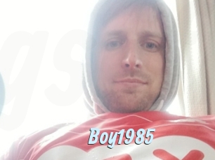 Boy1985