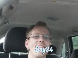 Boy34