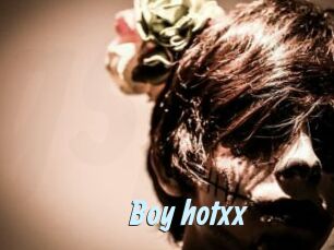 Boy_hotxx