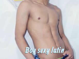 boy_sexy_latin Gay Sex Prev