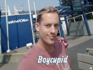 Boycupid