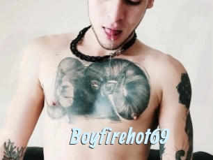 Boyfirehot69