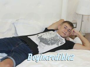 Boyincredible2