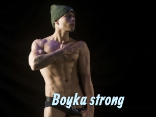 Boyka_strong