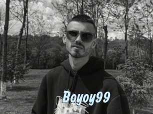 Boyoy99