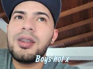 boys_hot_x Gay Sex Prev