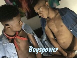 boyspower Gay Sex Prev