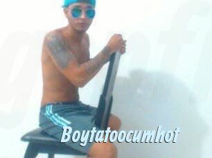 Boytatoocumhot