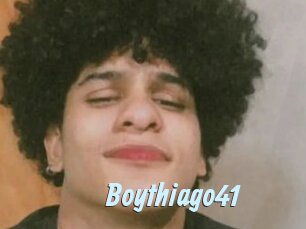 Boythiago41