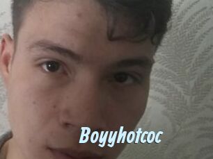 Boyyhotcoc