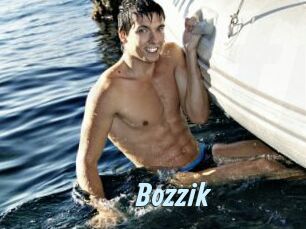 Bozzik