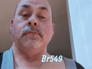 br549 Gay Sex Prev