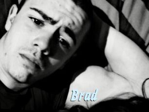 Brad