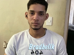 Bradbellk