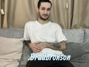 bradbronson Gay Sex Prev