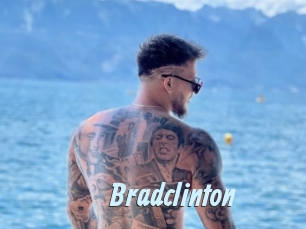 Bradclinton