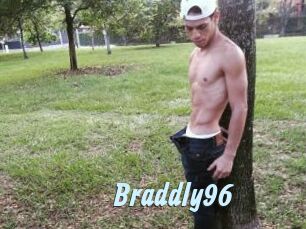 Braddly96