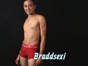 Braddsexi