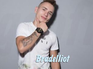 Bradelliot