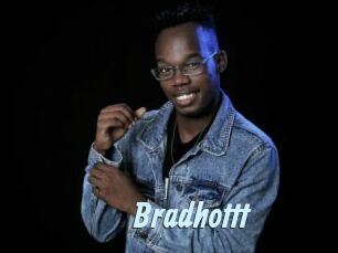 Bradhottt