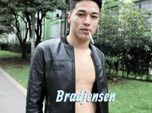 Bradjensen