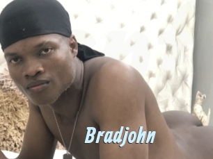 Bradjohn