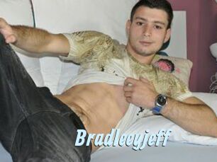 Bradleeyjeff