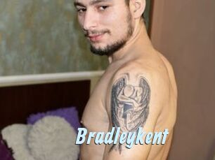 Bradleykent