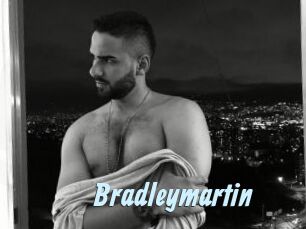 Bradleymartin