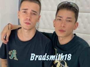 Bradsmith18