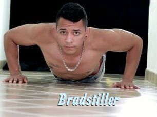 Bradstiller