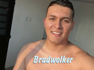 Bradwolker