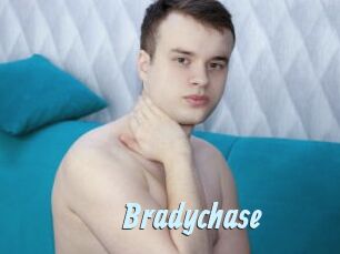 Bradychase