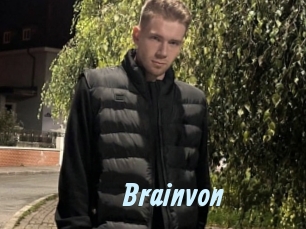 Brainvon