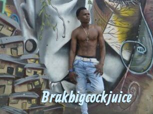 Brakbigcockjuice