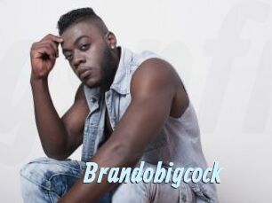 Brandobigcock