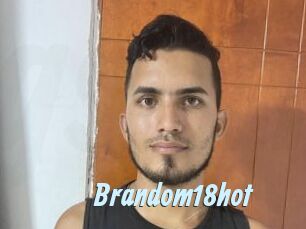 brandom18hot Gay Sex Prev