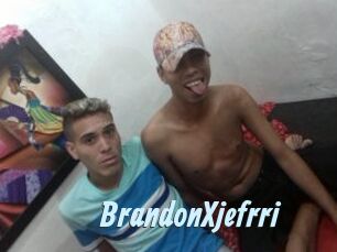 BrandonXjefrri