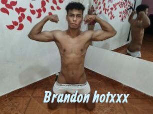 brandon_hotxxx Gay Sex Prev