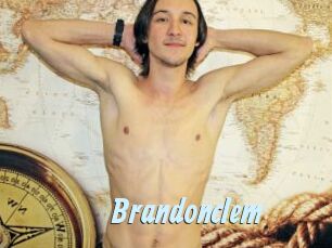 Brandonclem