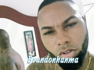 Brandonhanma