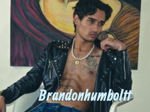 Brandonhumboltt