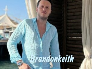 Brandonkeith